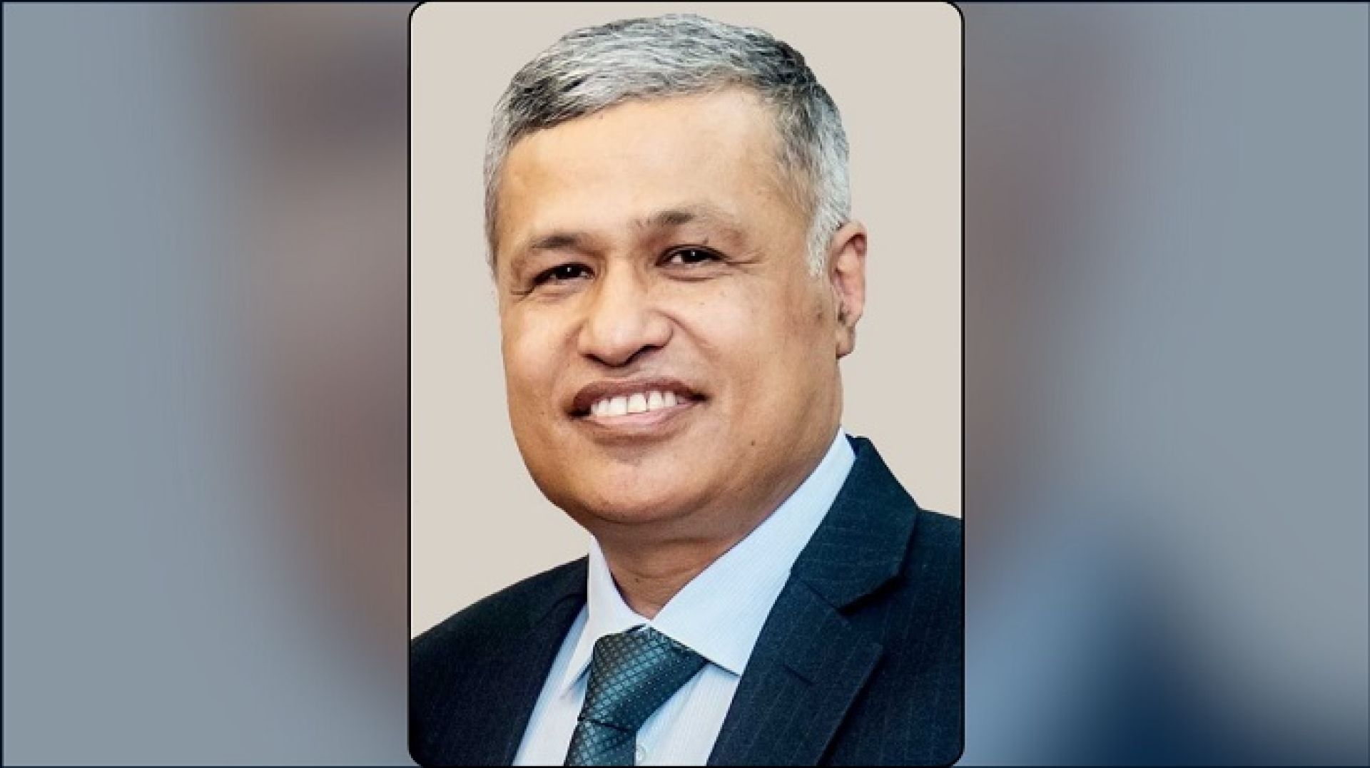 गुण एयरलाइन्सका सञ्चालक राजेन्द्र शाक्य पक्राउ 